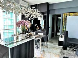 Zenith (D10), Apartment #591255021